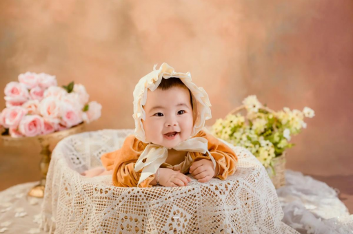 龙口孕妇为什么做糖耐