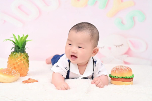 龙口孕妇为什么老是打嗝