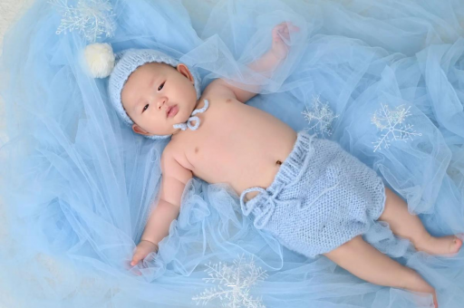 龙口孕妇怎么降火比较快