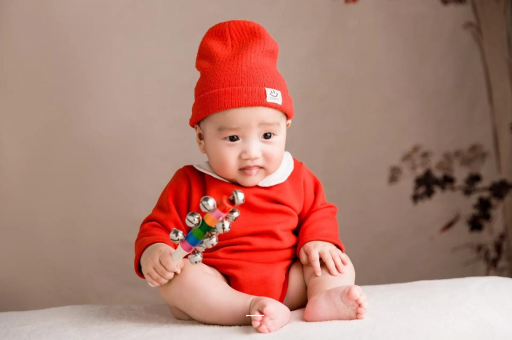 龙口孕妇燥热是什么原因
