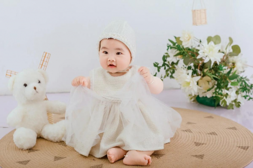 龙口如何给宝宝补锌