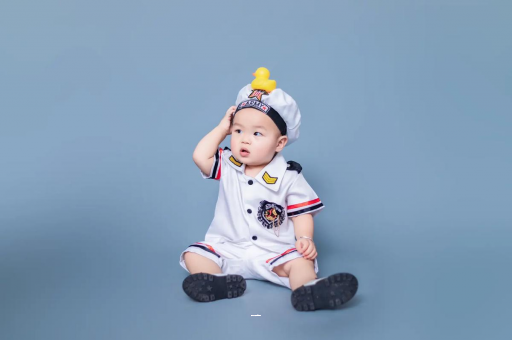 龙口孕妇上火引起的感冒
