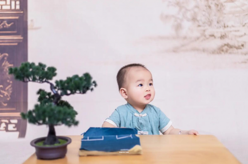 龙口孕妇孕酮的正常值
