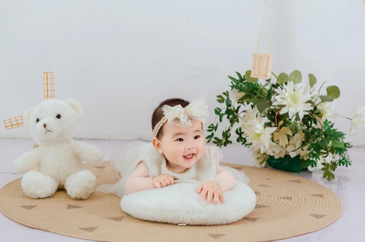 龙口宝宝拉肚子能喝牛奶吗
