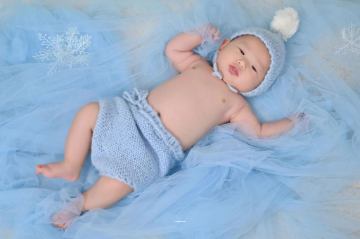 龙口孕妇见红是什么样的