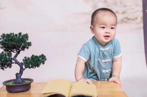 龙口孕妇甲减是什么意思